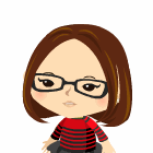 kayoko
