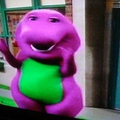 ミモ。のプロフィール