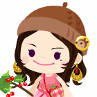 美紀