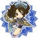 周麗のオンライン日記