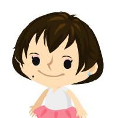 つぶやきのプロフィール