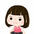ふわりんﾟ+｡:.ﾟヽ(*´∀`)ﾉﾟ.:｡+ﾟ