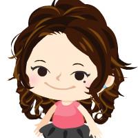 hanmi