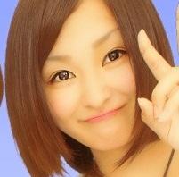 TOMOYAN（＾ｖ＾）