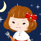 はるﾋﾟｺ