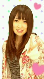 藍-ai-@2/16ｲｳﾞくん誕生日