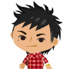 やすのプロフィール