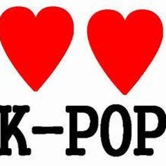 ドラマ 美男ですね Ost 말도 없이 言葉もなく K Pop歌詞和訳