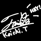Koichi.T