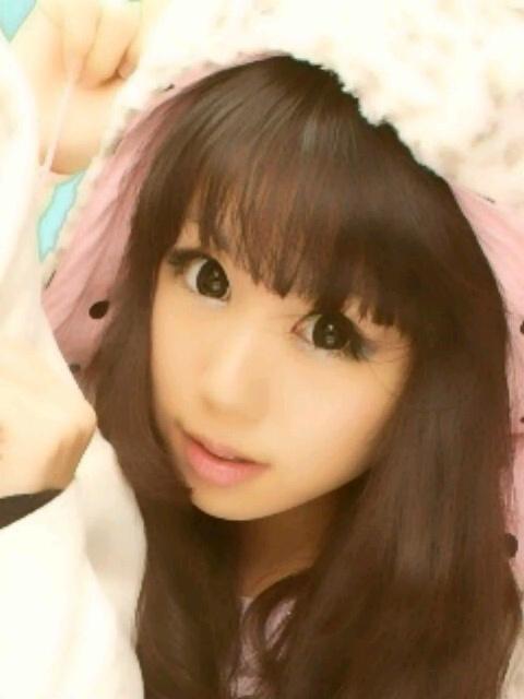 みゆぽん