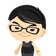 フロフクのブログ
