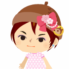 はるる