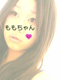 まむたん〃ω