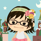 りえにゃん