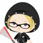 ソラウサギ