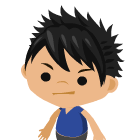 児玉風海也