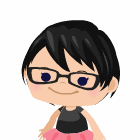 ﾋﾞｯﾍﾞﾝさらん