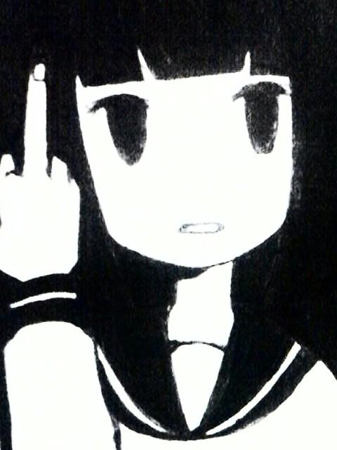 ◎