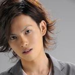 ワンちゃんのプロフィール