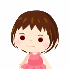 さえ