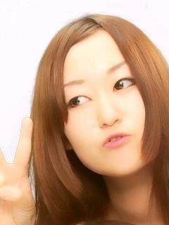 エ（´∀｀）リ