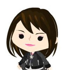 トッポのプロフィール