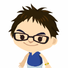 GOMGON