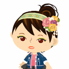 きょこ