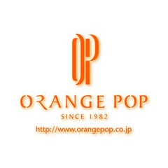 世にも珍しい予約いらずの美容室オレンジポップ市川店のブログ