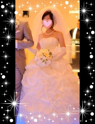 ヘンリベンデルでお買い物 ぺんの遠距離別居婚ブログ ついにニューヨークで同居編