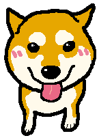 チャコママ