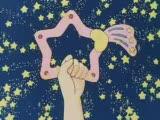 ミユ