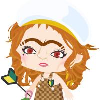 アウストラル・ゴツコ