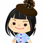 ゆりえ