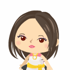 Yu-幸-ki