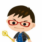 yariotchi