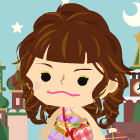 せな★