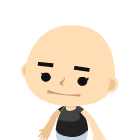 kenji