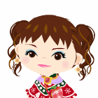 ろーるん☆