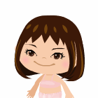 a`h mama