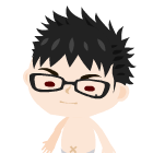 κ'agechiyo