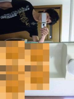 きょすけ