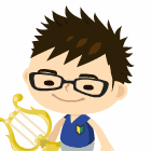 ｼﾄﾗｽ