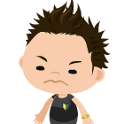 まさや