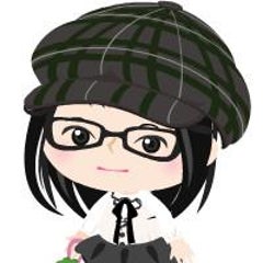 ギルティクラウンop My Dearest 歌詞full 天気屋の黄昏 ギルティクラウンop My Dearest 歌詞full 天気屋の黄昏