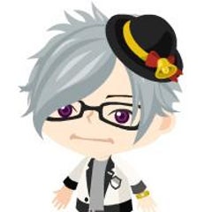 ゆるめるモ Mix一覧 ふぁー ゆるめるモ Mix一覧 ふぁー