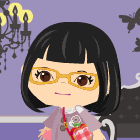 みかたす