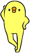 ちゃあ