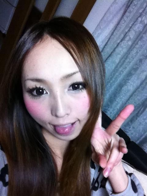 akicham