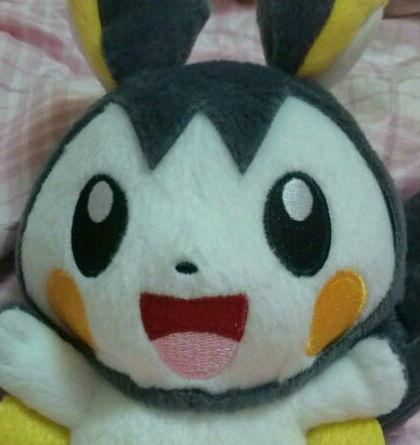 chama⌒＊ﾟ